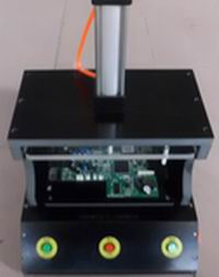 ܇�d�K�����C���ԄӜyԇ